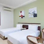 Centara Life Muscat Dunes Hotel