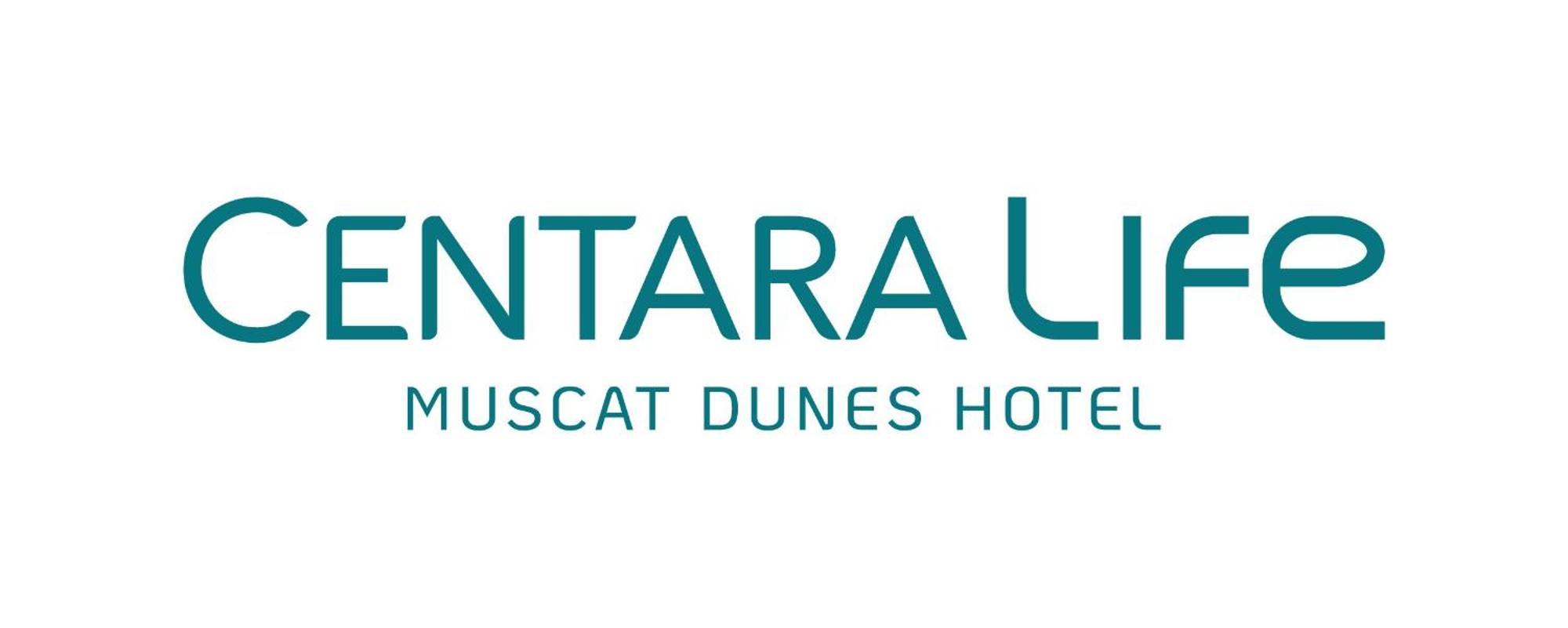 Centara Life Dunes