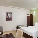 Centara Life Muscat Dunes Hotel
