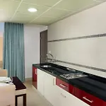Centara Life Muscat Dunes Hotel